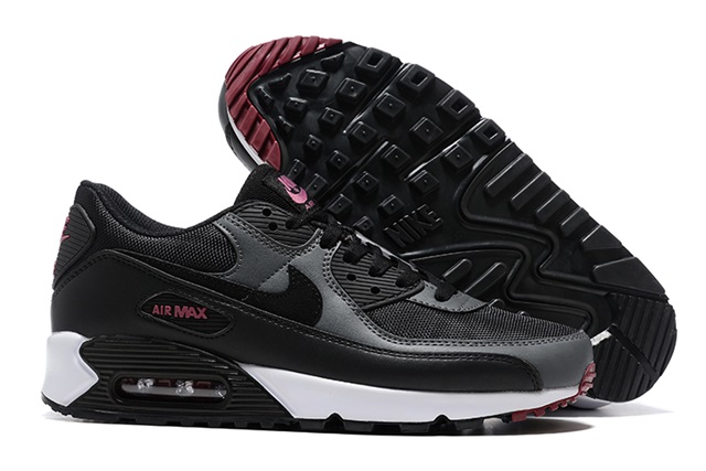 men air max 90 shoes 2022-11-20-009